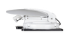 Megasat Caravanman Kompact 3 Twin