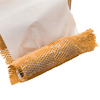 Papier pakowy plaster miodu + biały BOX BP-H51 80m