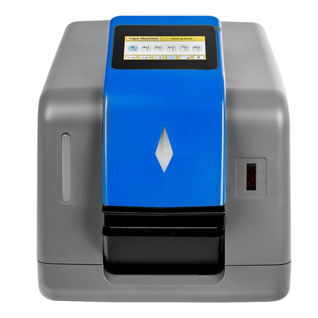 Dyspenser Taśmy Aktywowanej Wodą Bublaki BT-D23