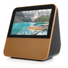 Telewizor mobilny T2 z radiem DAB  7" super Audio DSP Touch screen