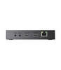 Streaming online rejestrator grabber gier video plus audio blog na USB bez PC RTMP/RTSP  HD PVR PRO Ezcap 350