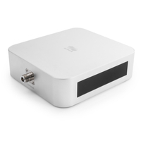 GSM/3G/LTE Repeater Sunhans SHMB3001EU 3 Bänder