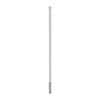 Rundstrahlantenne 10dBi 4G LTE OMNI N weiß