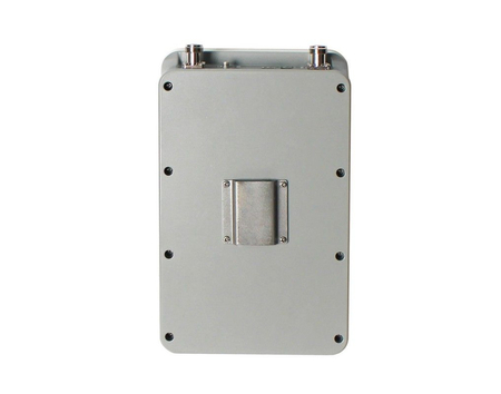 GSM/3G/4G HiBoost Hi13-5S 5-Band-Repeater-Set