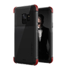 Covert 2 Samsung Galaxy S9 rot Fall
