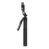 Zestaw: Selfie Stick Spacetronik SR-ROLLPIX02 + 2x Lampka LED SR-ROLLPIXA01