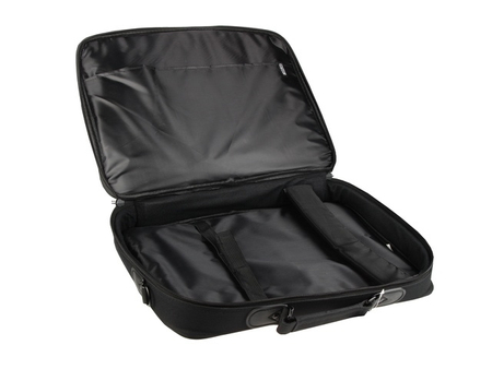 Torba do laptopa ORYX BLACK 15.6"