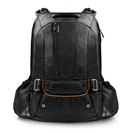 Plecak na laptop EVERKI Beacon 18.4"