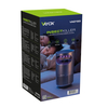 Lampa UV na owady stojąca 5W LED VAYOX VA0193