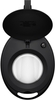 Lampa LUPA kosmetyczna 8W 650lm 1.7x Goobay zacisk