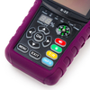 Miernik SAT Finder Spacetronik S-22 DVB-S2 LIVE TV MER BER PWR SNR