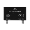 vHF/UHF 5-24V SPA-22M LTE 5G-Mastverstärker