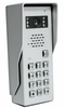 Zestaw automatyki domowej M901s + S50D + AB600
