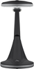 Lampa LUPA kosmetyczna 6W 450lm Goobay stopka