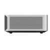 Minisforum M1 Pro Intel i5-125H 0+0 (barebone)