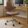 Fotel biurowy Spacetronik Matar SPC-MATAR-M1208