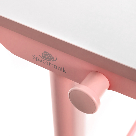 Elektryczne biurko Spacetronik XD SPE-X112P Outlet B-