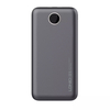 LDNIO Powerbank 10000 mAh 37Wh 22.5W QC USB USB-C