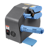 Luftfüllmaschine Bublaki Maker BM-M2T
