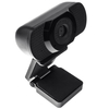 Webcam+ USB-Stativ FHD AF SP-WCAM11-Z