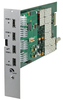 Moduł POLYTRON SPM-H4TCT 4x HDMI na DVB-Tlub -C