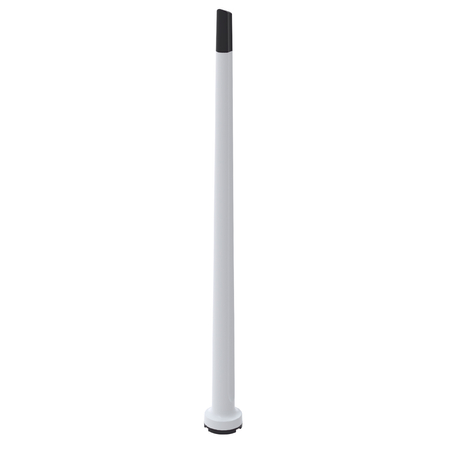 Poynting OMNI-121 Breitband-Rundstrahl-Antenne mit Kugelcharakteristik