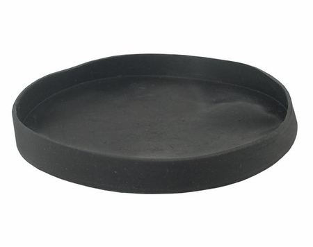 PS Guma do anteny CB AS-100 Sirio.