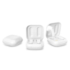 1Mii E302 wasserdichte In-Ear-Kopfhörer
