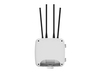 5G Milesight 4K SIM 8Mpx Kamera 4xZoom Optisch