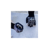 Wonder Grip WG-333 S/7 Rock &amp; St Schutzhandschuhe
