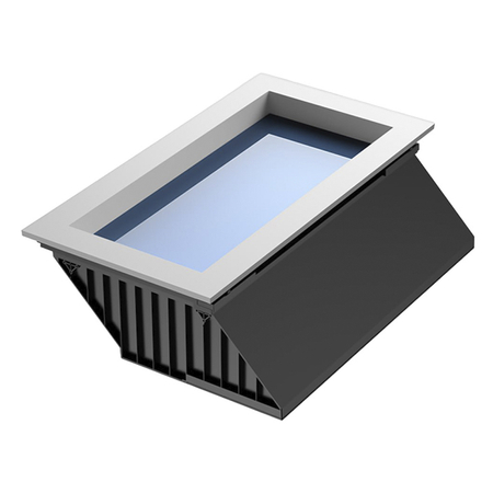 Intelligentes Fenster-Dachfenster Yeelight Pro Rooflight P21 - zdjęcie 2