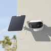 Kamera solarna Reolink Argus 4 Pro 4K WiFi biała
