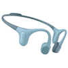 Mojawa Run Plus IP68 BT5.2 blue bone Kopfhörer