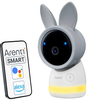Niania elektroniczna Wi-Fi 2K Arenti AInanny