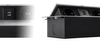 Gniazdka chowane w blat Spacetronik SPS-D24B