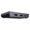 USB Type-C 4K Video Graber Ezcap333
