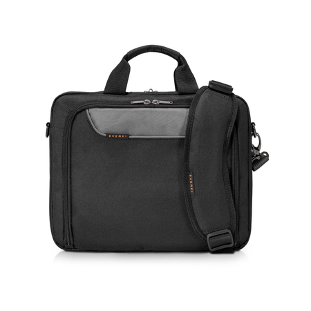 Torba do laptopa EVERKI ECO Advance 16" - zdjęcie 2