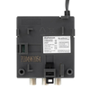 smartAMP Johansson KIT7471L2 5G 1x V/U Repeater