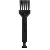 Stehende/hängende 5W UV-Insektenlampe VAYOX VA0195