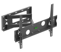 Uchwyt LCD Red Eagle AX HERMES 30" - 70"