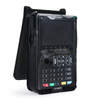 Finder VF6900 PRO DVB-S2/S2X SAT + CCTV Messgerät
