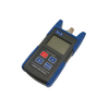 Tester źródła światła optycznego Spacetronik SP-OSM32 Mini SM 1310/1550nm