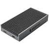 Przenośna obudowa dysku M.2 NVME SPU-HDC03