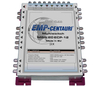 Multischalter EMP-centauri MS 9/20 ECP + PA12 2A