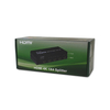 Rozgałęźnik HDMI 1x4 Spacetronik SPH-RS104_V14 1/4