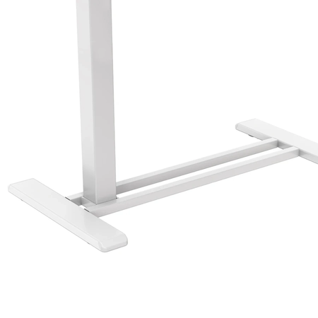 Elektrisch verstellbarer Sitz Spacetronik Flax