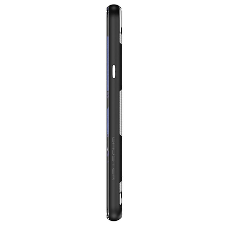 Etui Cloak 3 Samsung Galaxy S9 Plus czarny