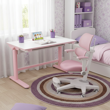 Spacetronik XD elektrisches Pult SPE-X112P - zdjęcie 2