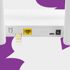 Router 5G CPE na kartę SIM 1Gb LAN SP-RM59