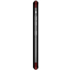 Etui Covert 3 LG G8 czarny